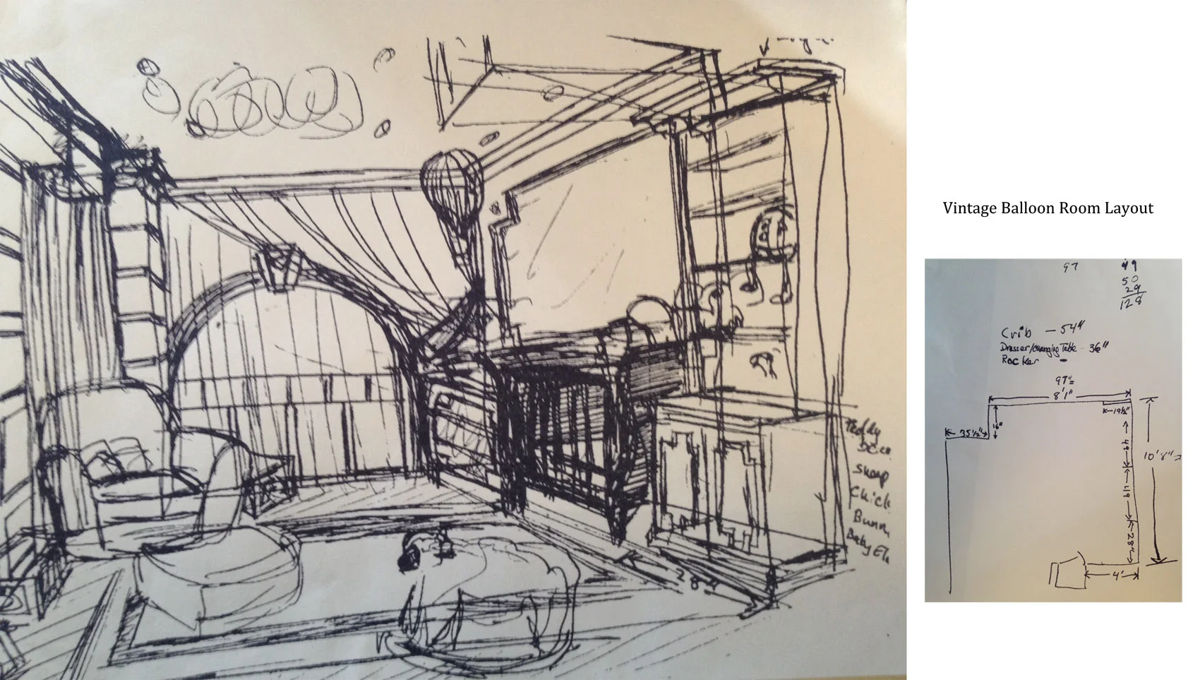 balloon-sketches.jpg