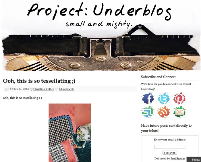 PROJECT-UNDERBLOG-JUVENILEHALLDESIGN.COM-BLOG.jpg