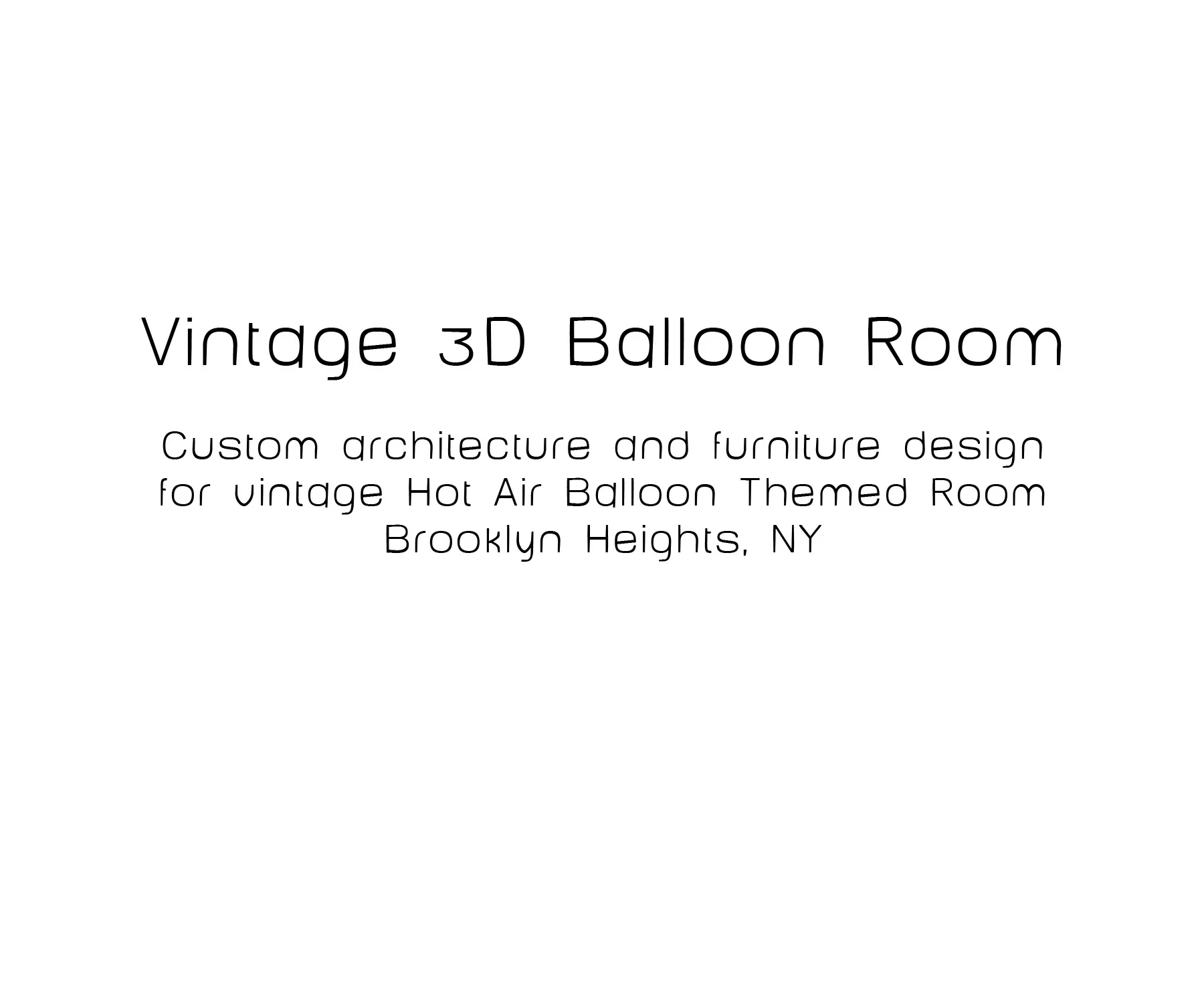 balloon room.jpg