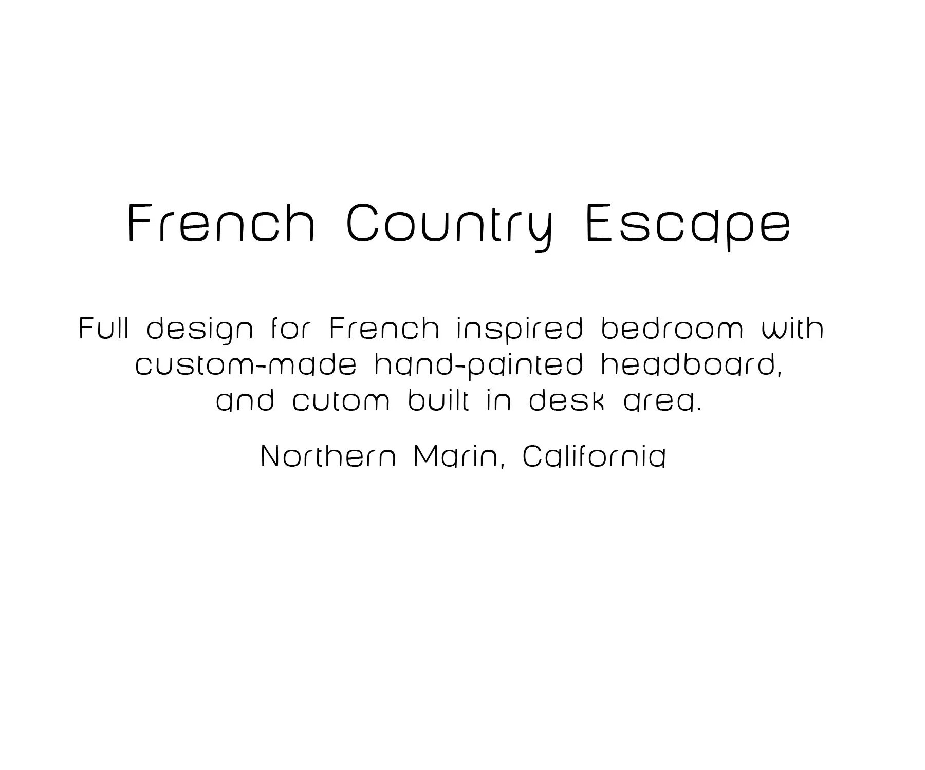 french room copy.jpg