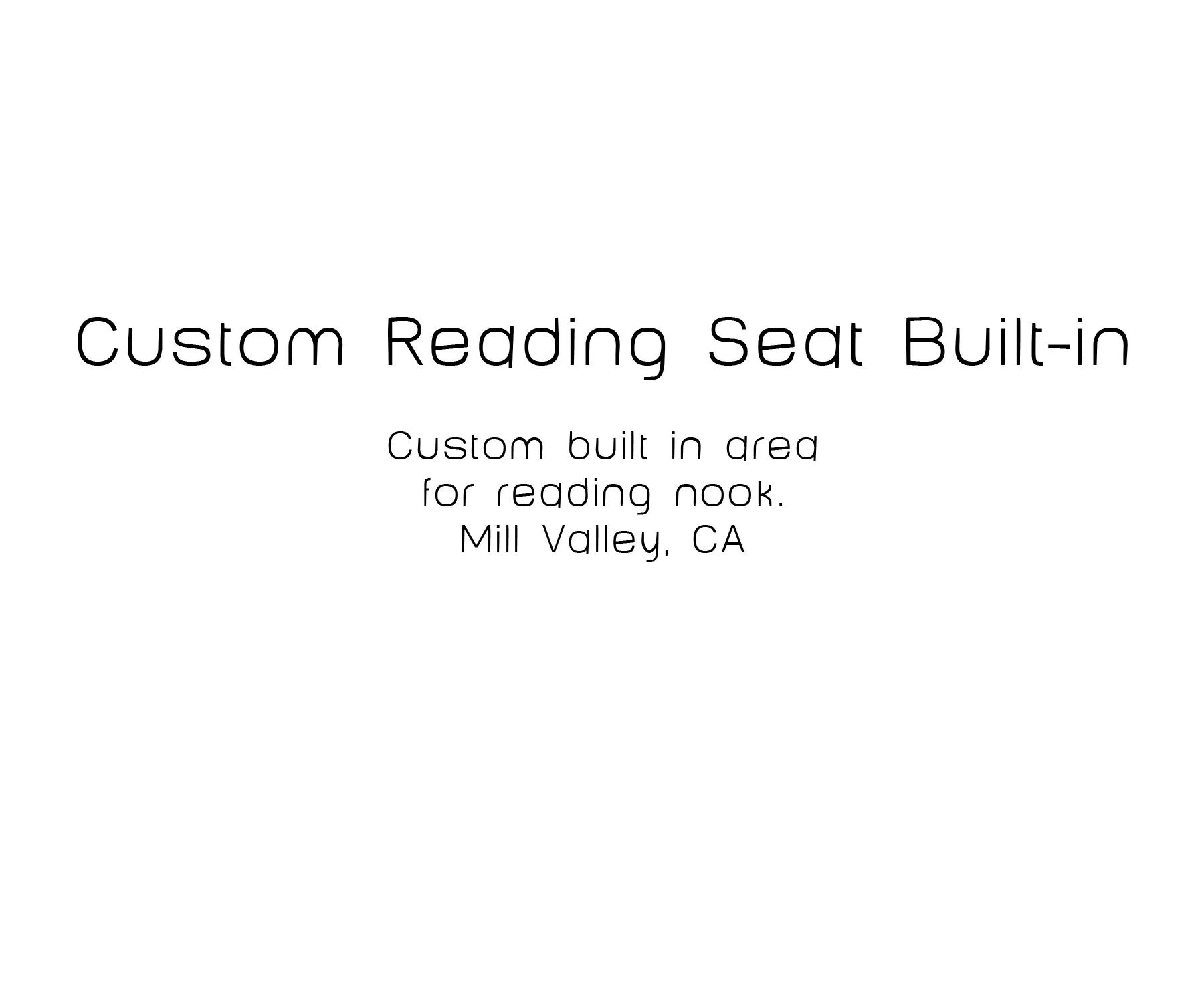 reading seat.jpg