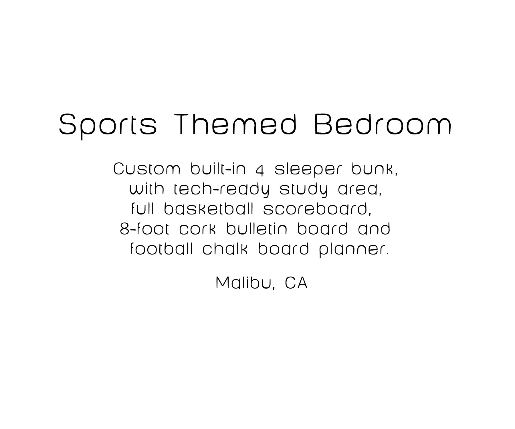 sports copy.jpg