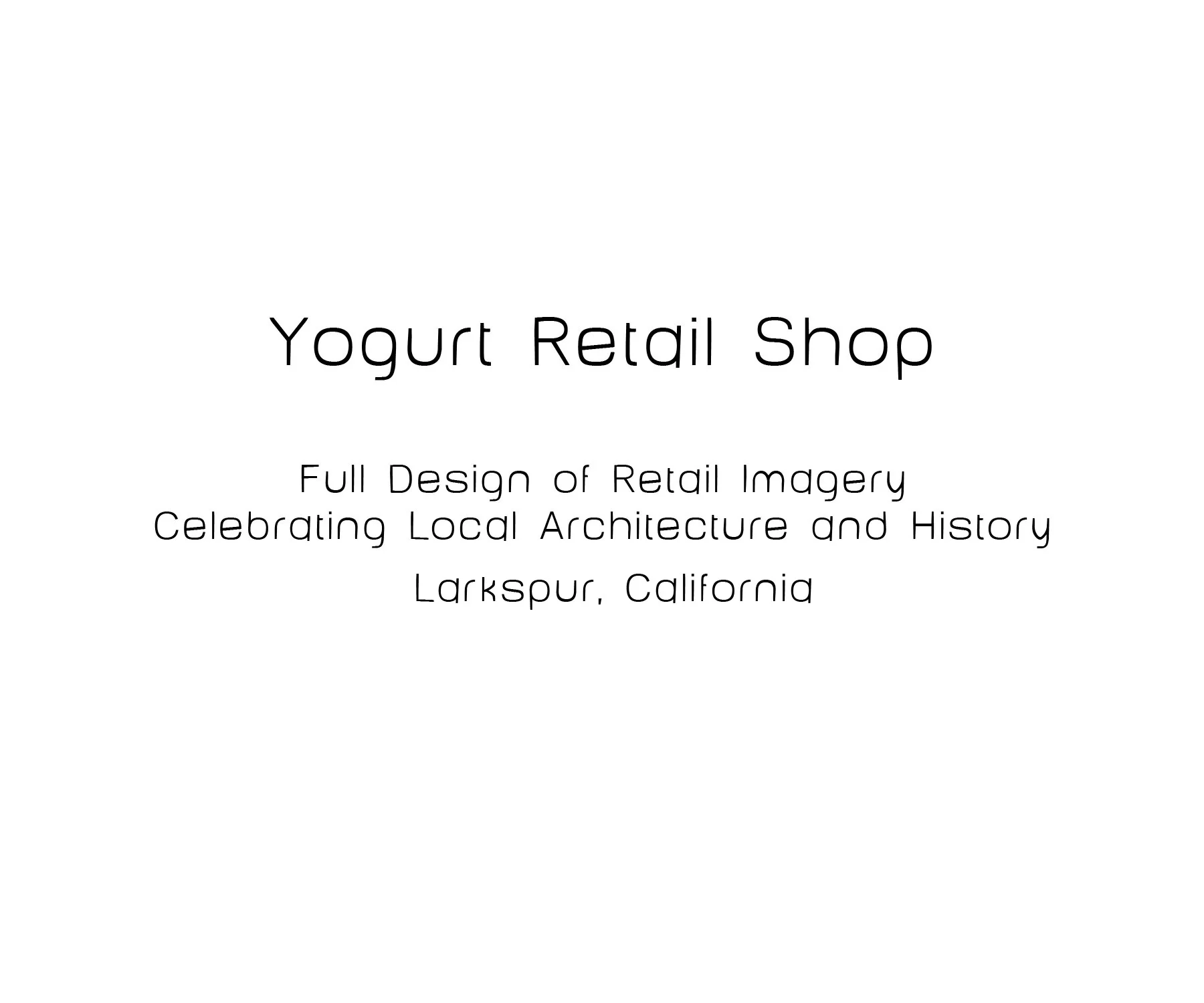 yogurt shop copy.jpg