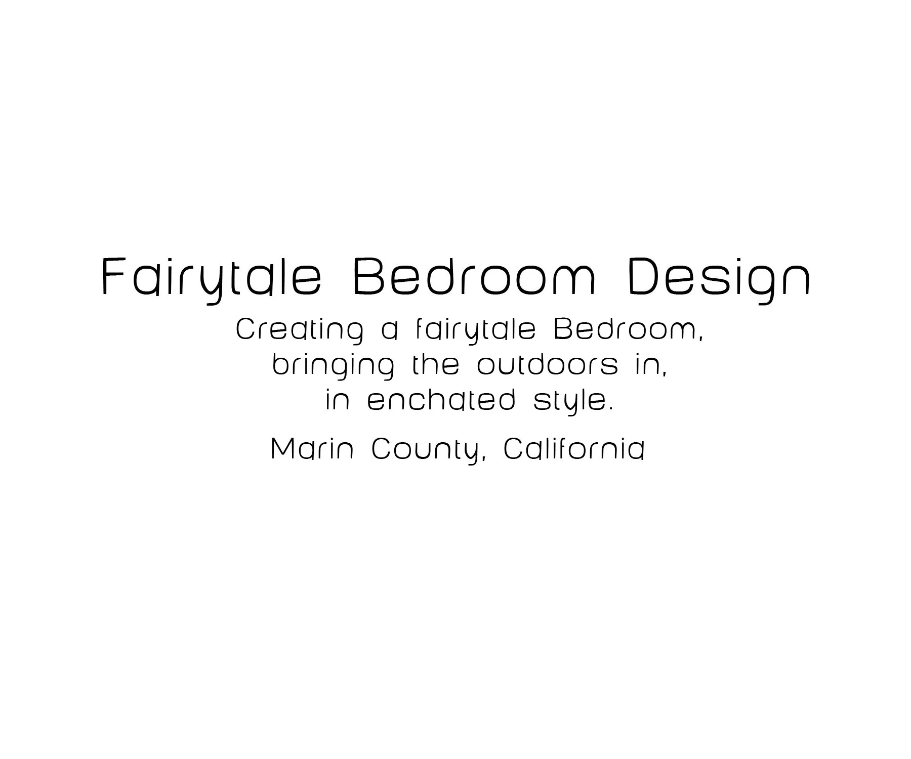 fairytale copy copy.jpg