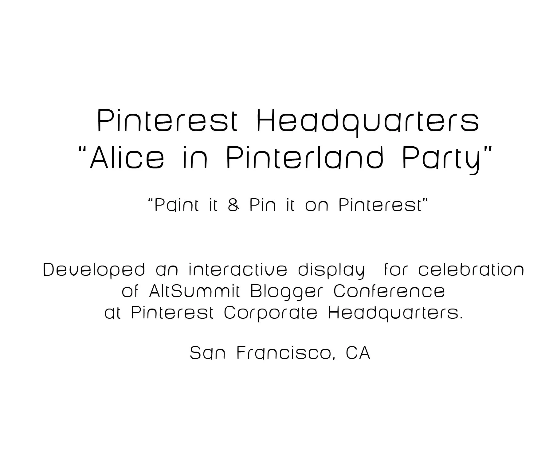 pinterest copy copy.jpg