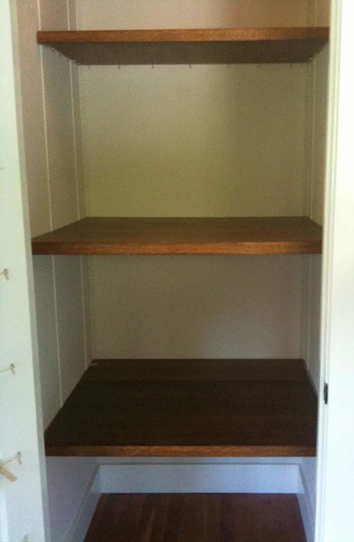 1.american-girl-closet-before-juvenilehalldesign.com-blog.jpg