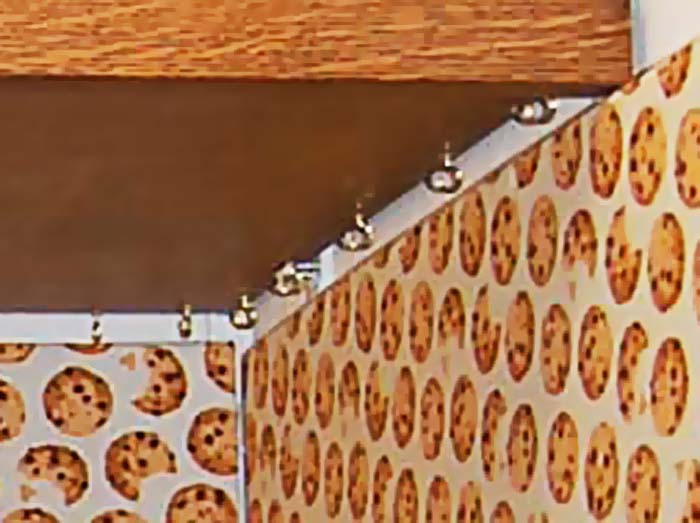 6.dool-wire-hooks-juvenilehalldesign.com-blog.jpg