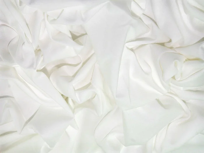 8.white-cotton-jersey-fabric-juvenilehalldesign.com-blog.jpg