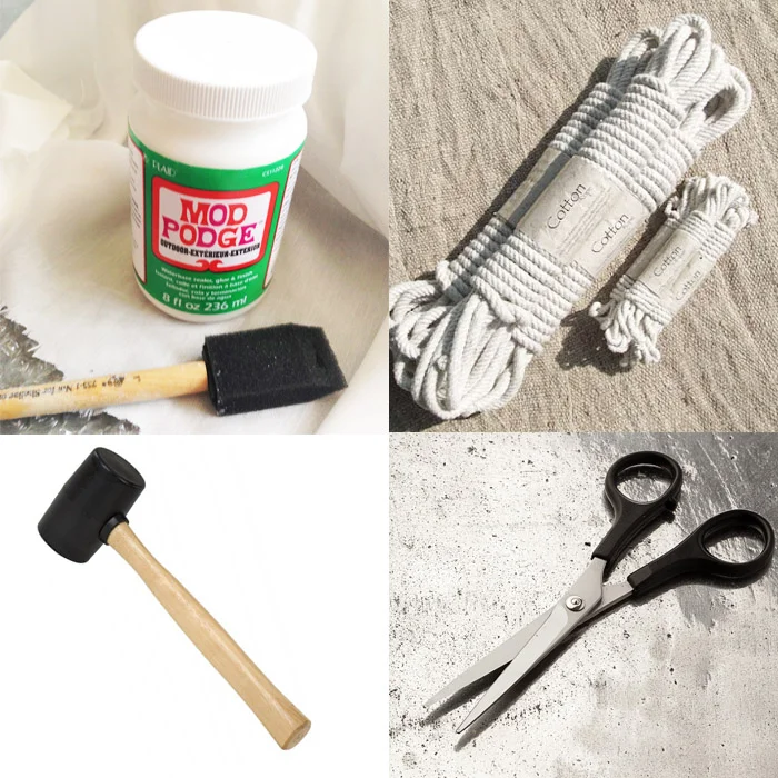 12.supplies-spirits-juvenilehalldesign.com-blog.jpg