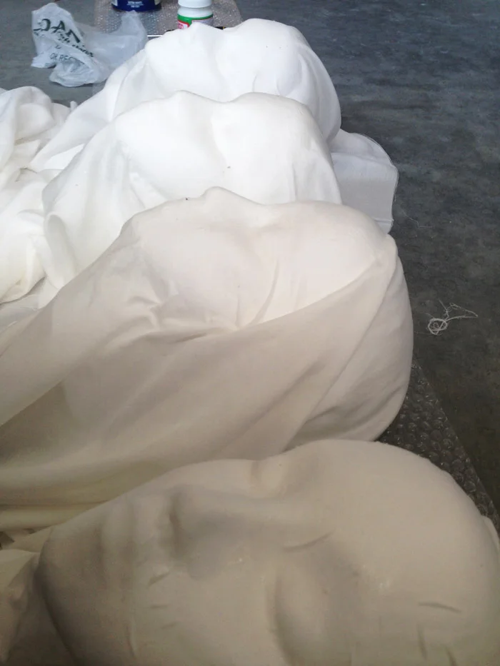 4.dry-heads-up-juvenilehalldesign.com-blog.jpg