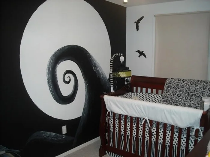 1.nightmare-nursery-juvenilehalldesign.com-blog.jpg