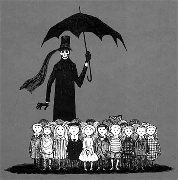 7.gorey-ghastly_juvenilehalldesign.com-blog.jpg