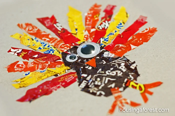 0.candy-turkey.-juvenilehalldesign.com-blogjpg.jpg
