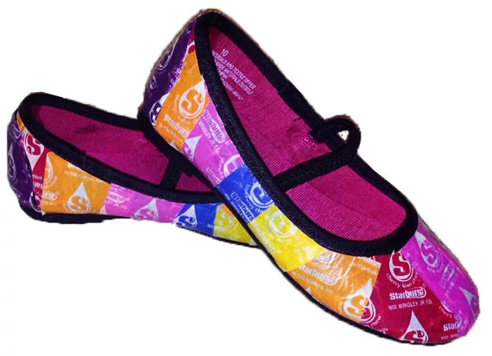 6.candy-slippers-juvenilehalldesign.com-blog.jpg