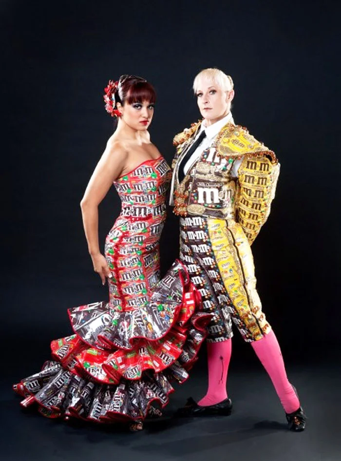 9.candy-dancers-juvenilehalldesign.com-blog.jpg