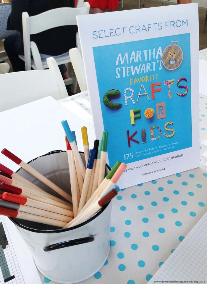8.martha-stewart-kids-crafts-juvenilehalldesign.com-blog copy.jpg