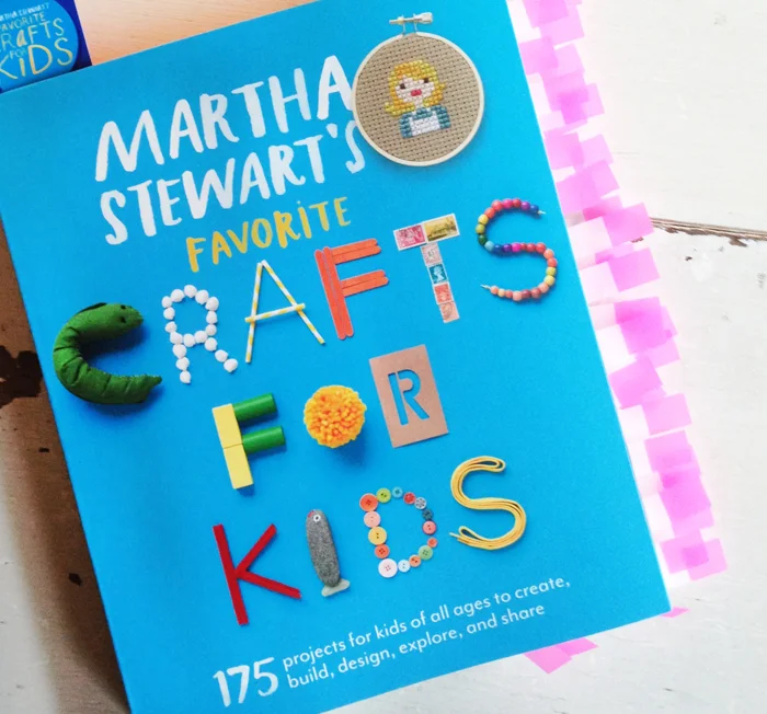 6.martha crafts-cover-juvenilehalldesign.com-blog.jpg