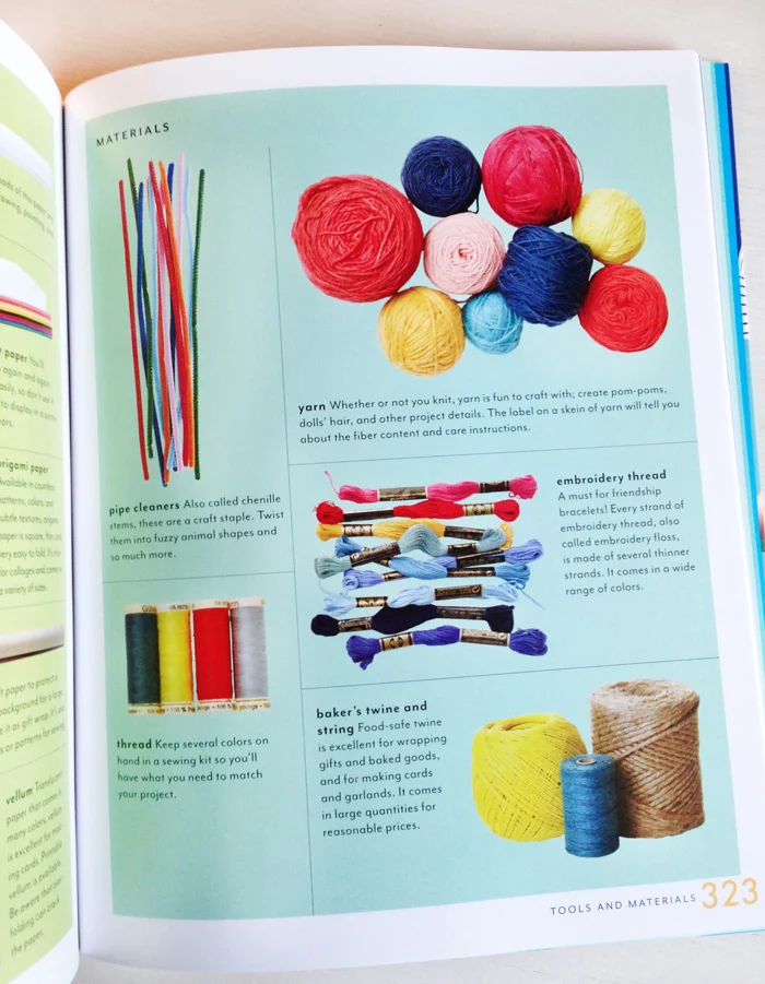 13.supplies-martha-juvenilehalldesign.com-blog.jpg