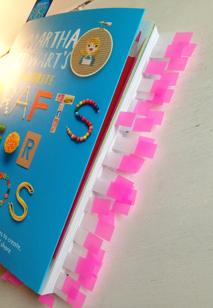 1.craft-book-bookmarks-juvenilehalldesign.com-blog.jpg