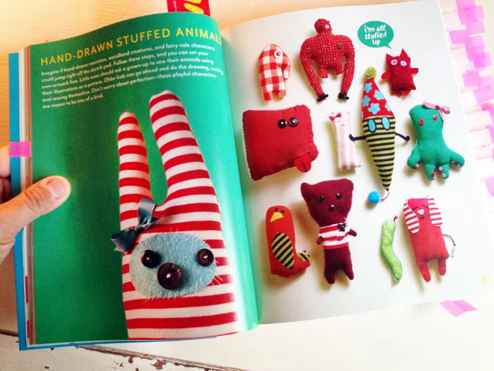 3.drawn-dolls-juvenilehalldesign.com-blog.jpg