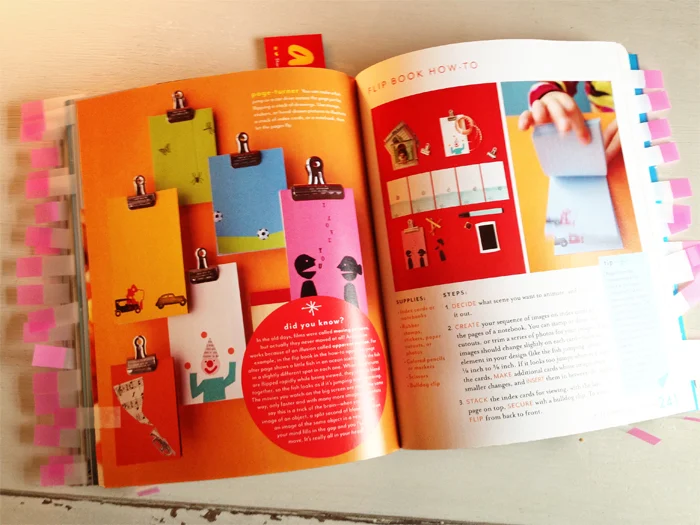 5.full-spread-juvenilehalldesign.com-blog.jpg