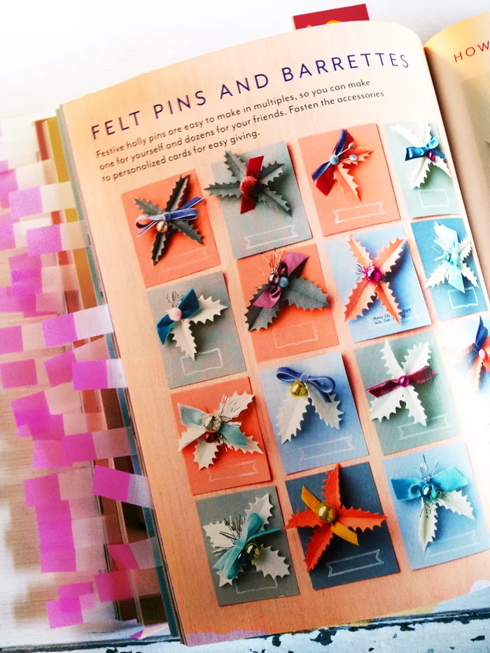 4.felt-pins-martha-juvenilehalldesign.con-blog.jpg