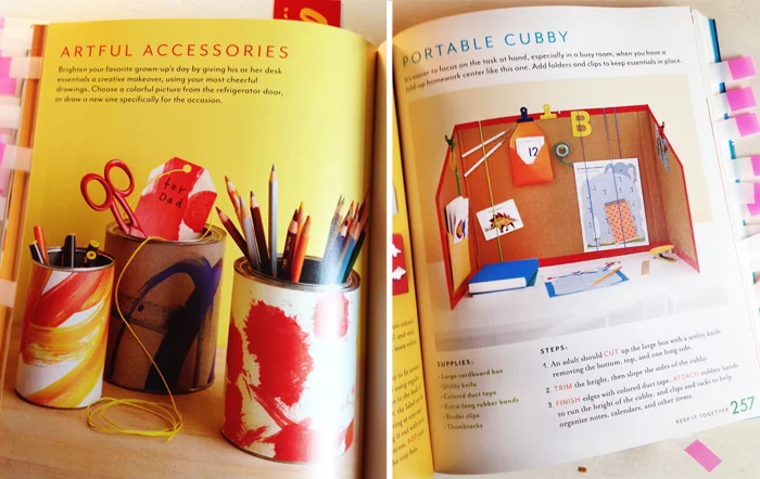 2.11.cubby-martha-juvenilehalldesign.com-blog.jpg
