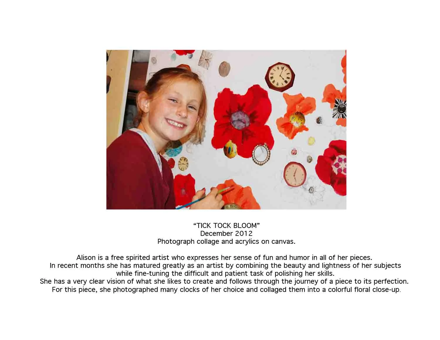 Alison photo.jpg