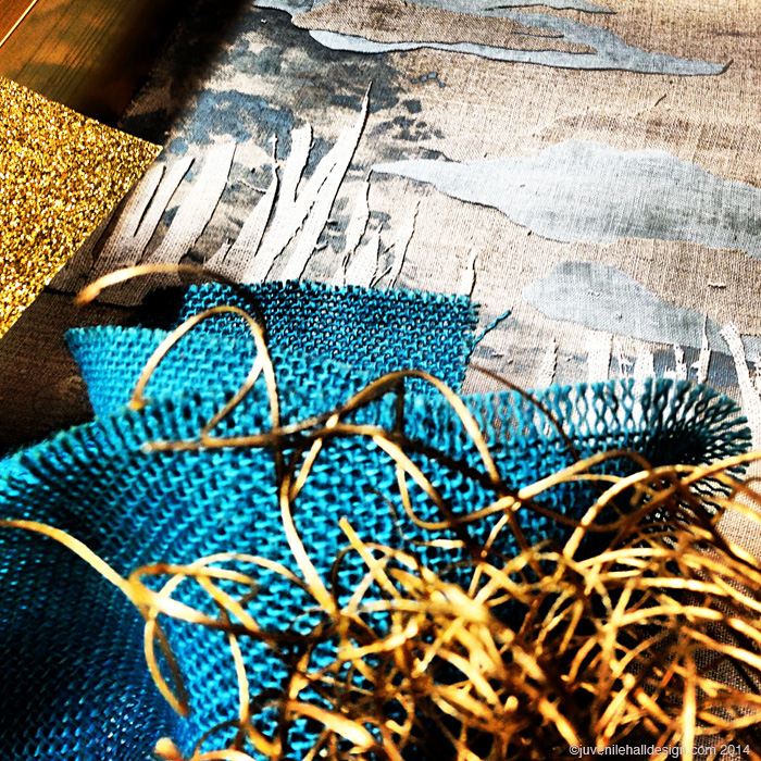 2-shadowbox-oscars-brenda-chapman-juvenilehalldesign.com-blog copy.jpg