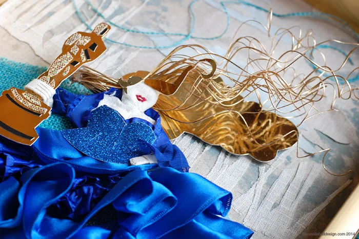 11-shadowbox-oscars-brenda-chapman-juvenilehalldesign.com-blog.jpg