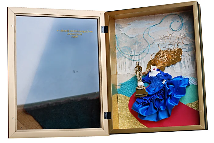 14-shadowbox-oscars-brenda-chapman-juvenilehalldesign.com-blog.jpg