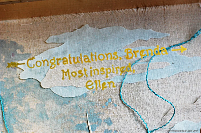 15-shadowbox-oscars-brenda-chapman-juvenilehalldesign.com-blog.jpg