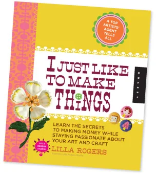 lillarogersbook.jpg