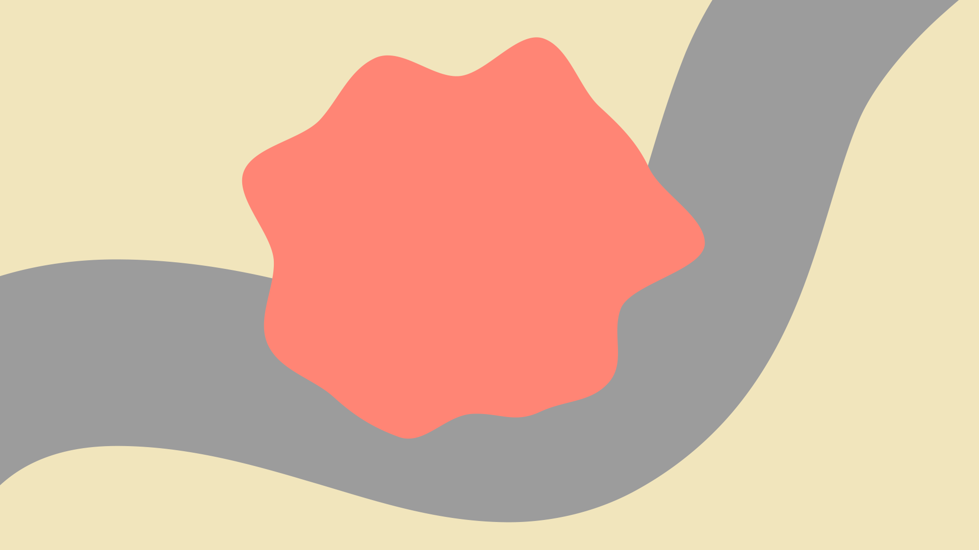 CCBC_STYLEFRAME_003_A_V001_SAMD_00000.png
