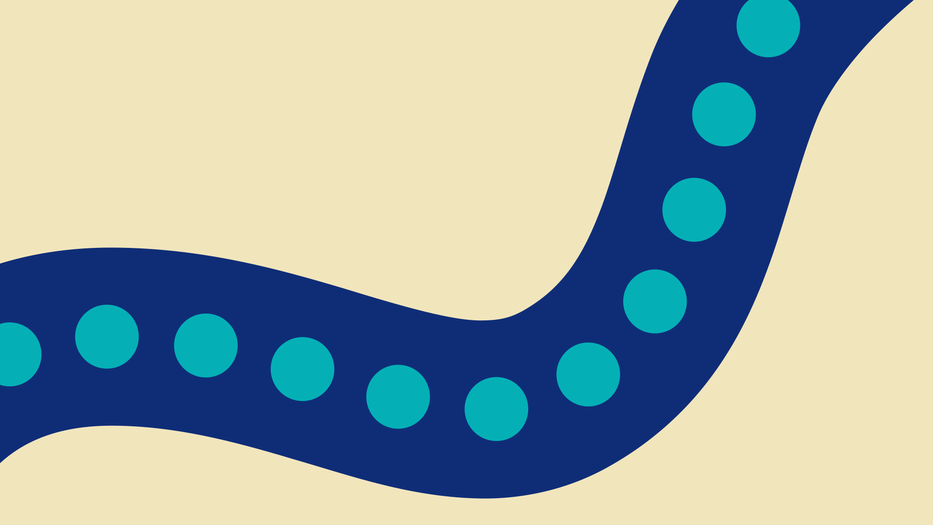 CCBC_STYLEFRAME_003_A_V001_SAMD_00002.png