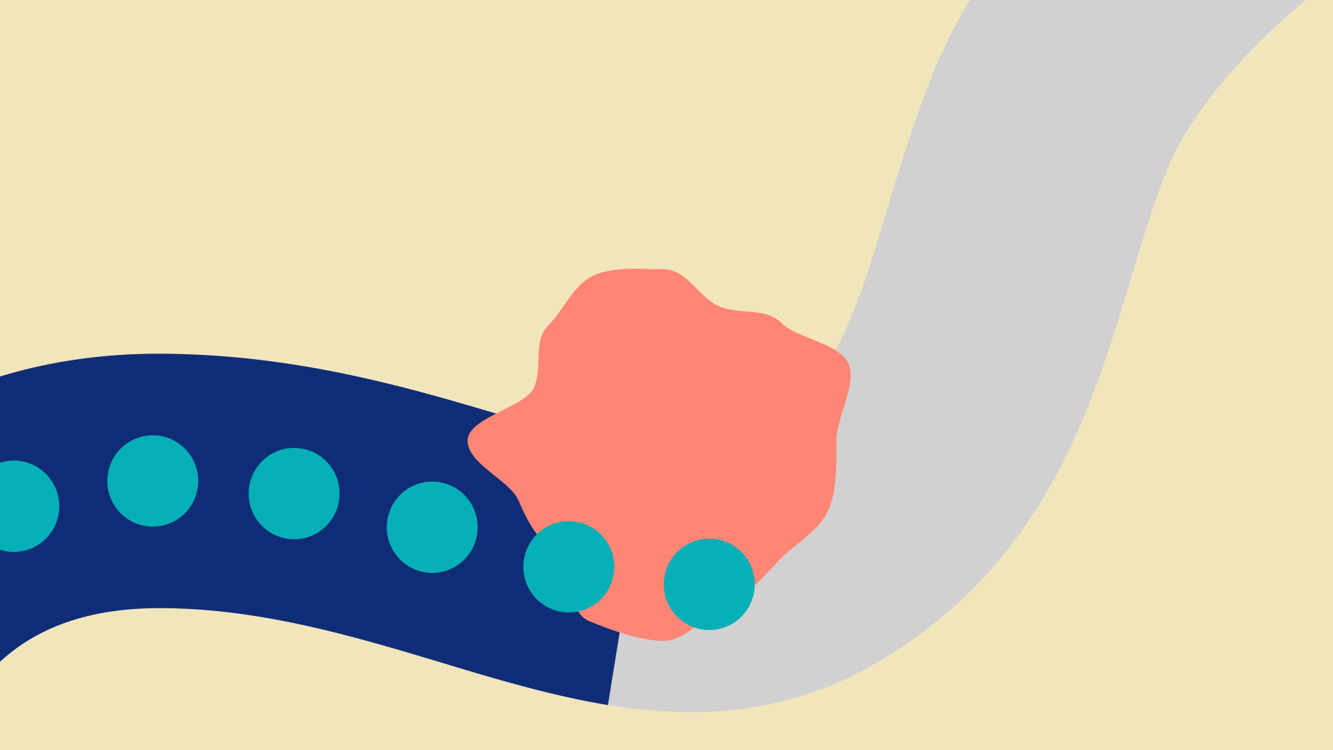 CCBC_STYLEFRAME_003_A_V001_SAMD_00001.png