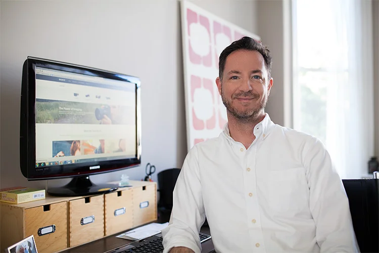 blog-portrait.jpg