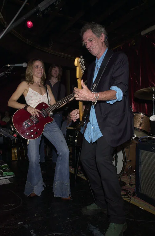 SherylCrowKeithRichards13.jpg