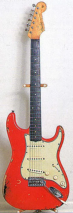 original.700.jpg