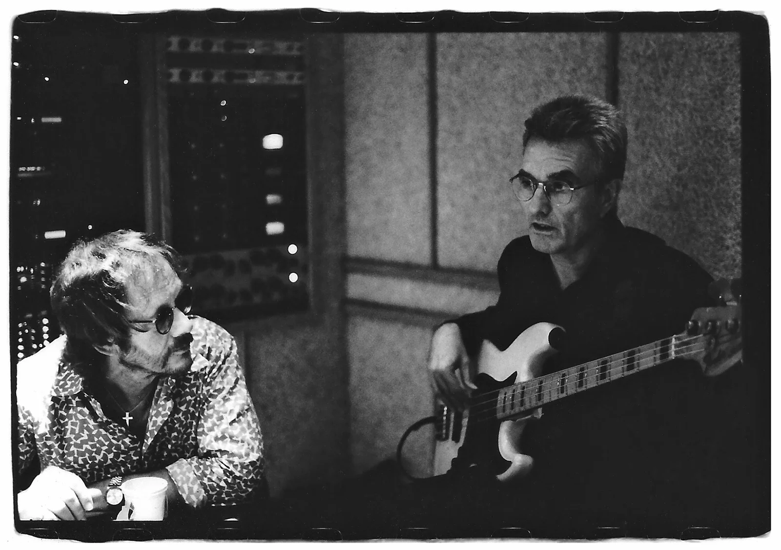 jorge and warren.1600.jpg