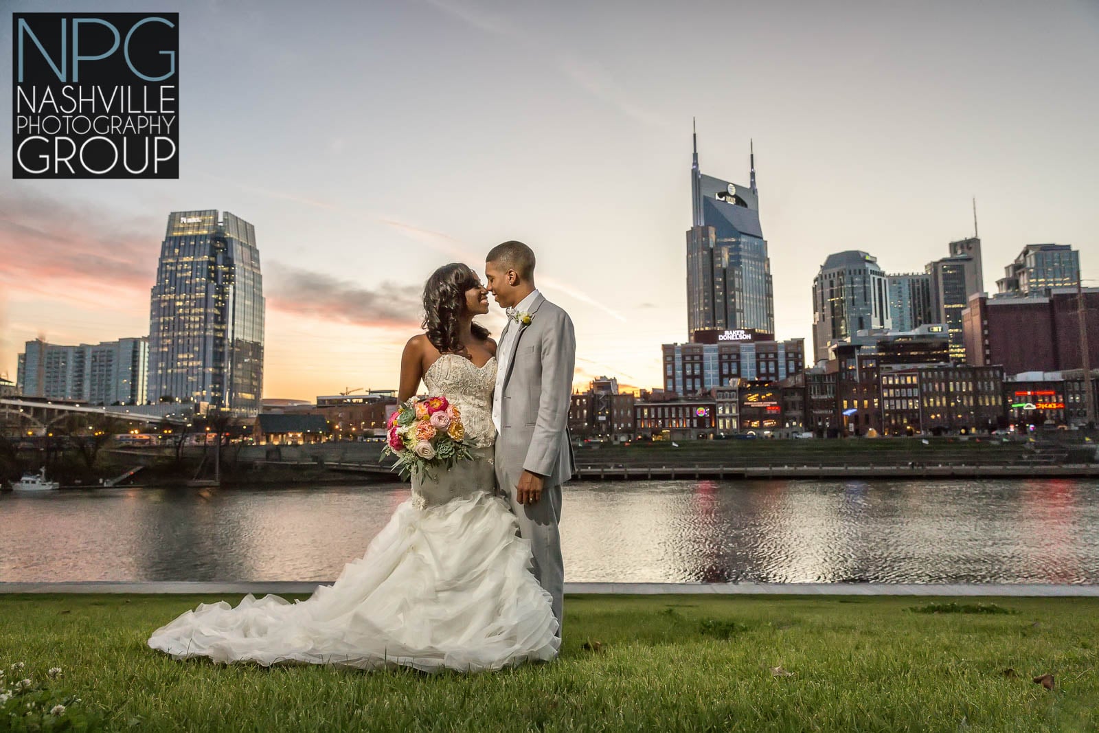 Nashville Photography Group wedding photographers1.jpg