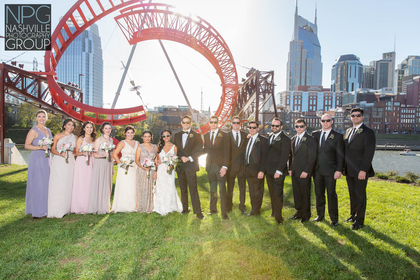 Nashville Photography Group wedding photographers1-7.jpg