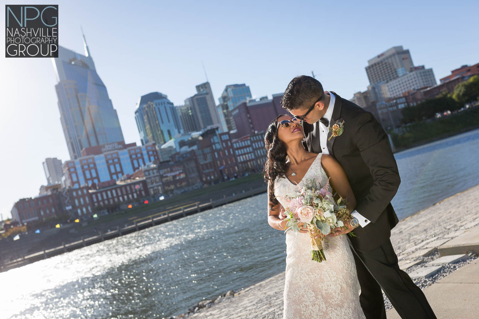 Nashville Photography Group wedding photographers5.jpg