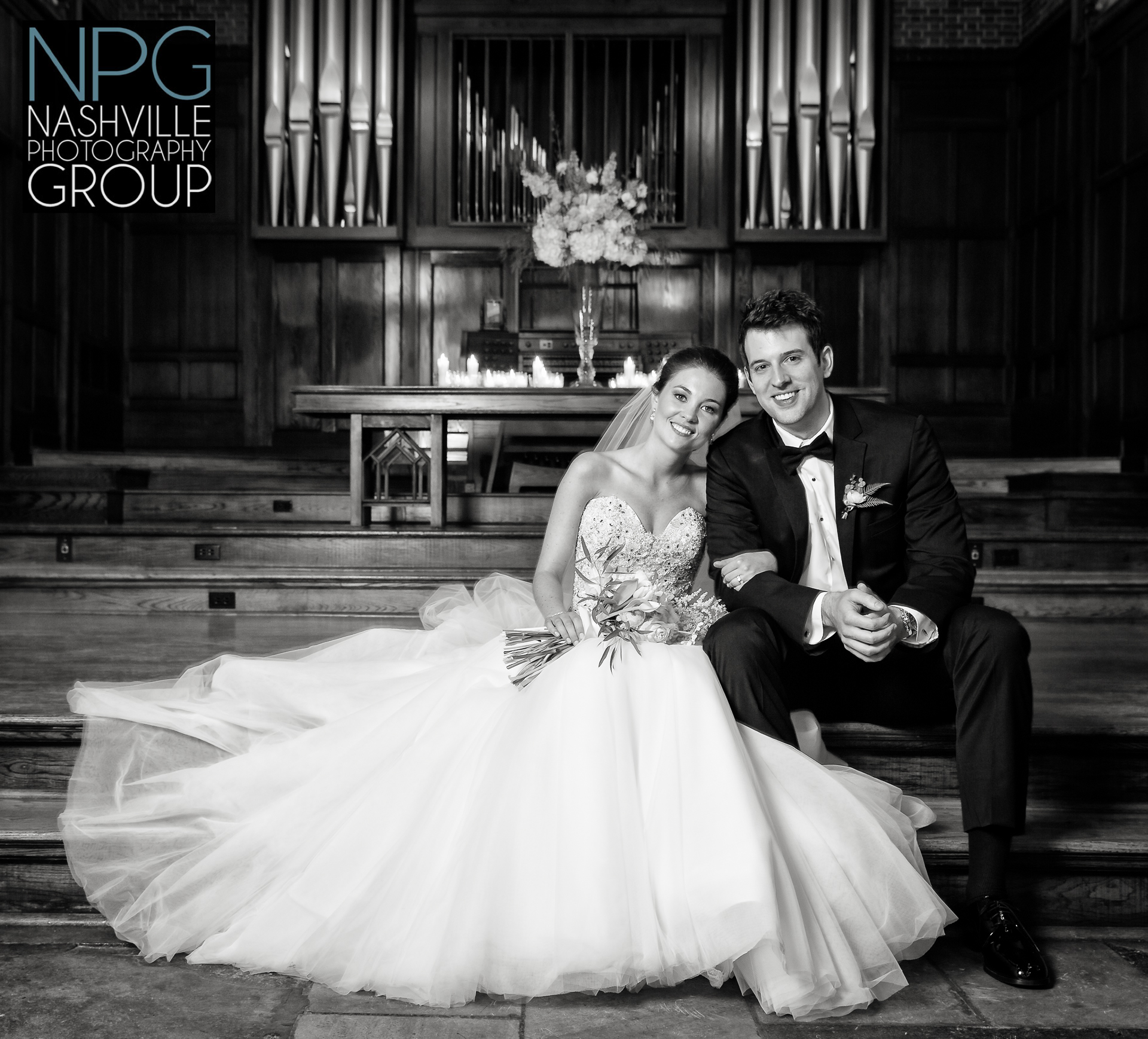 nashville wedding photographer - nashville photography group (7 of 11).jpg