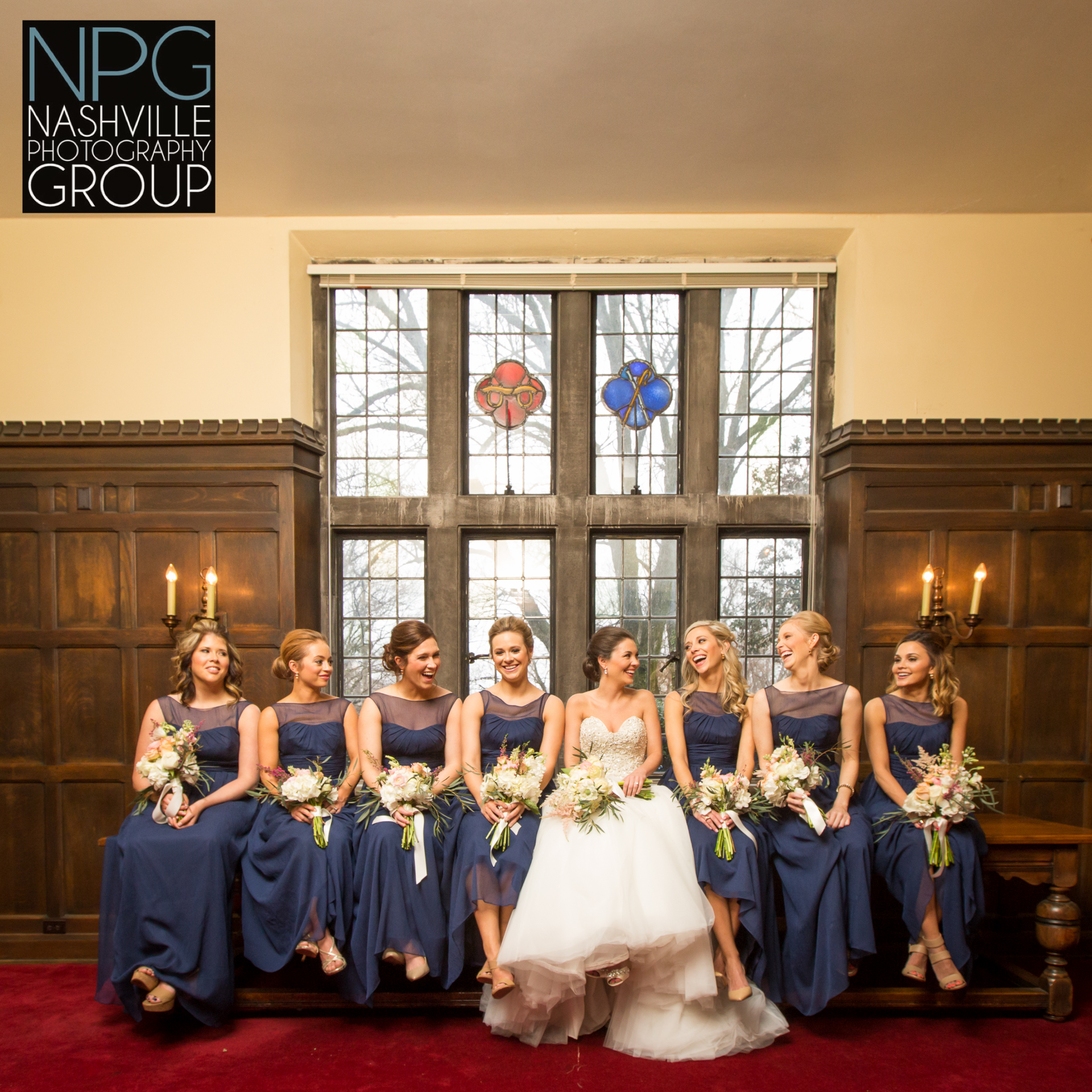 nashville wedding photographer - nashville photography group (4 of 11).jpg