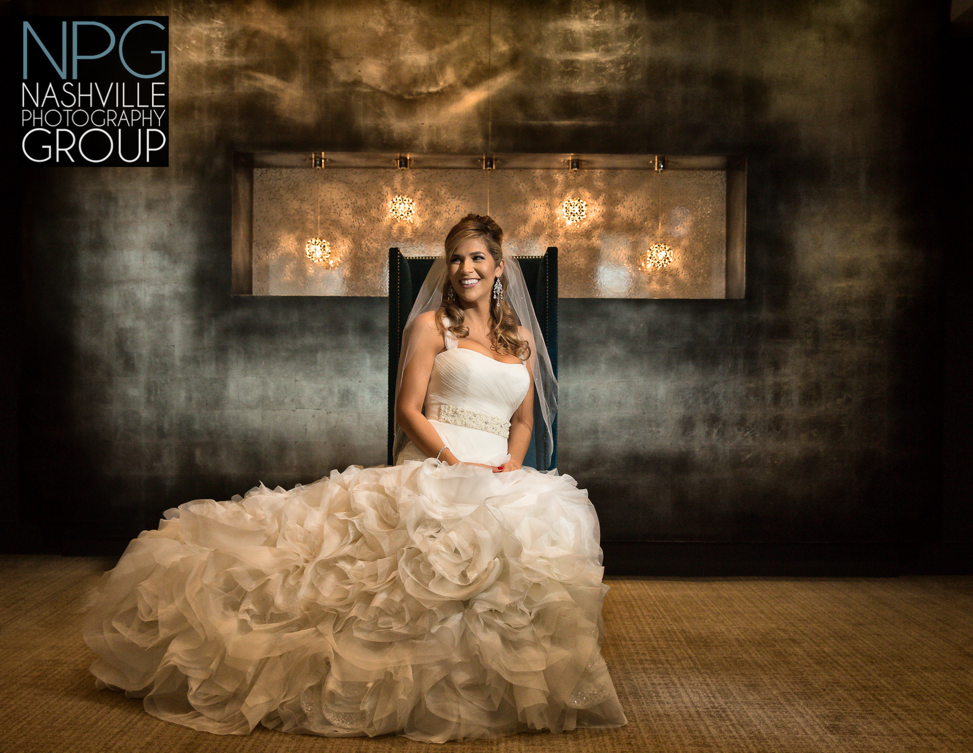 Nashville Photography Group wedding photographer-1.jpg
