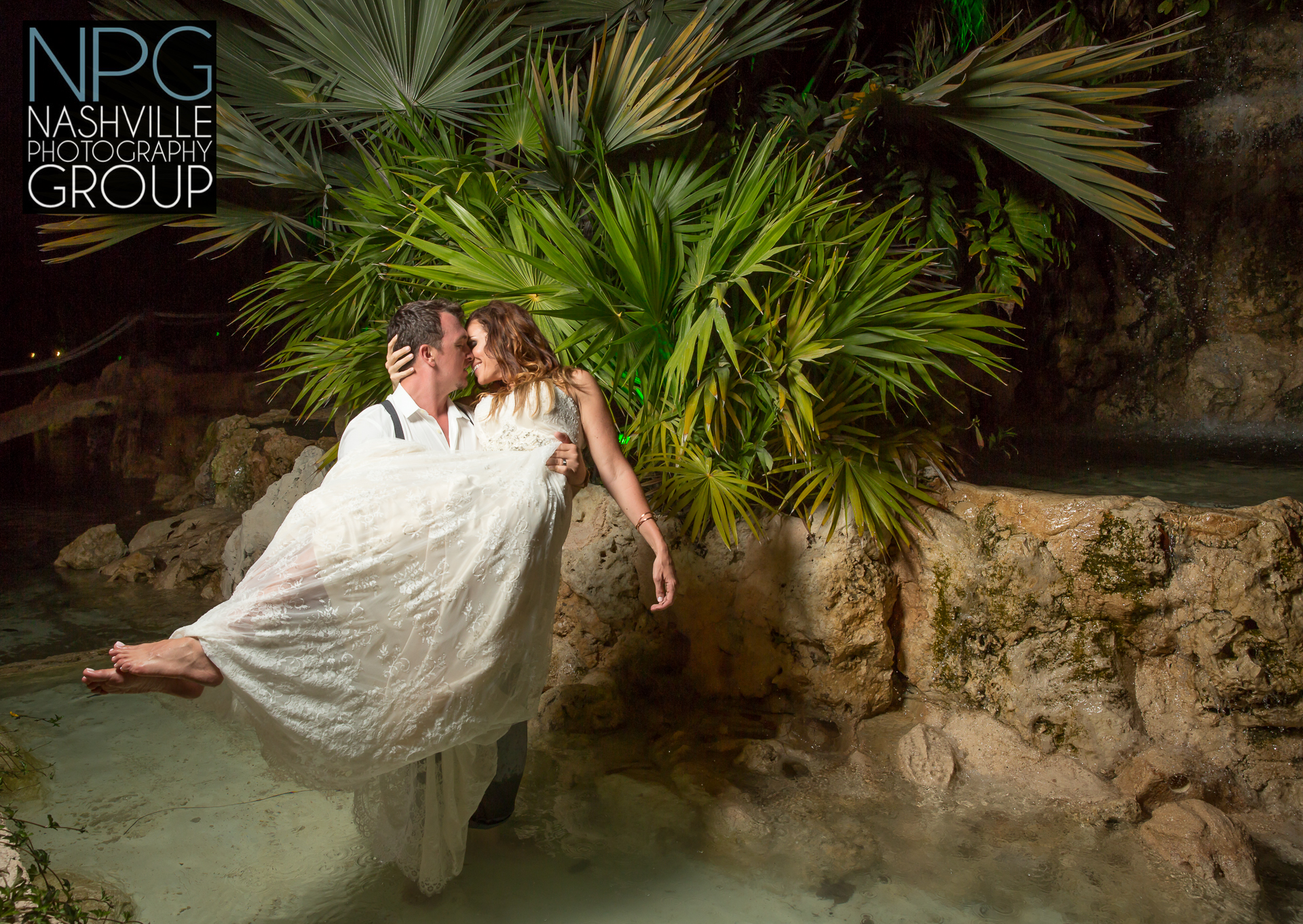 Nashville Photography Group Cancun Mexico destination wedding photographer-1-5.jpg