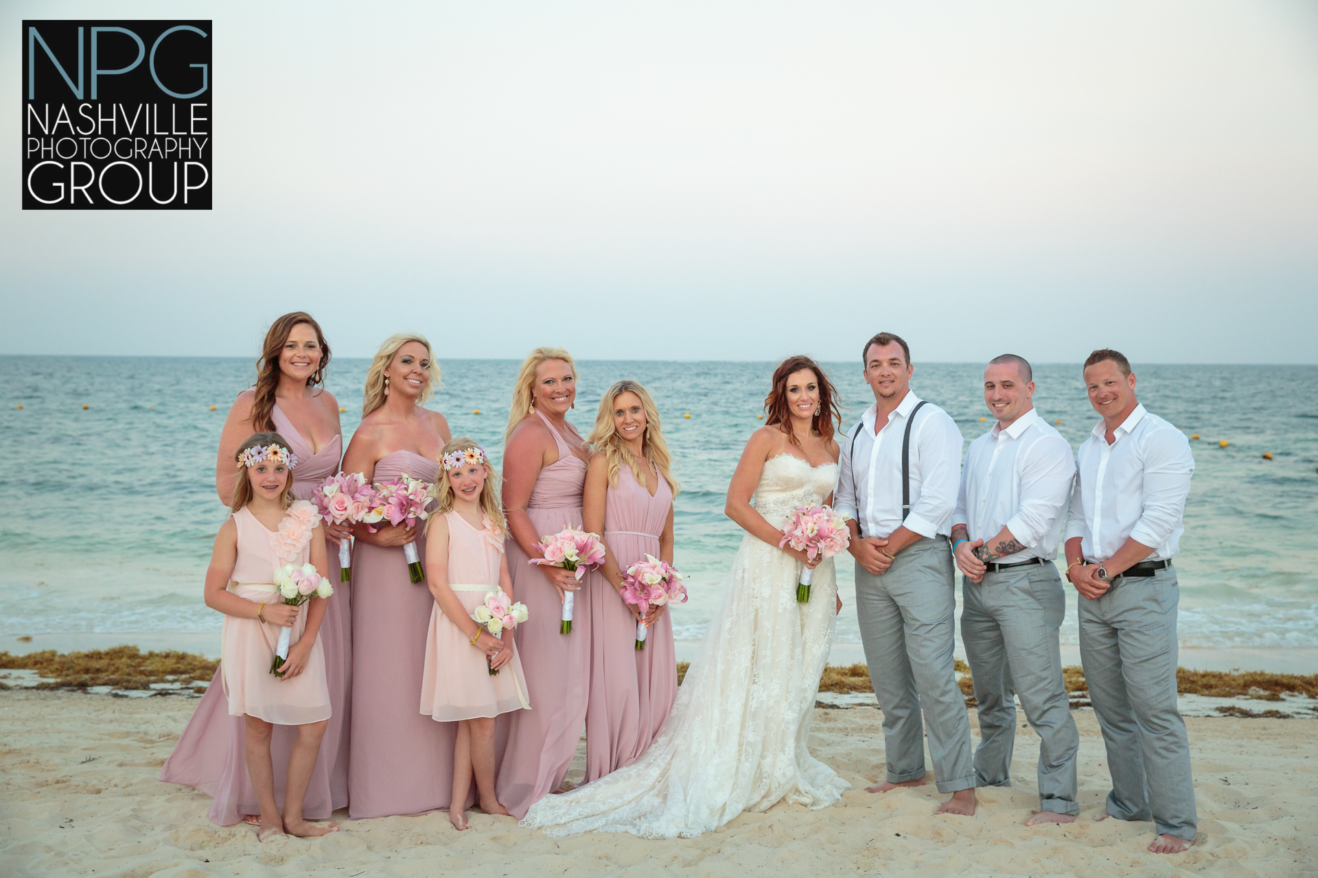 Nashville Photography Group Cancun Mexico destination wedding photographer-1-3.jpg