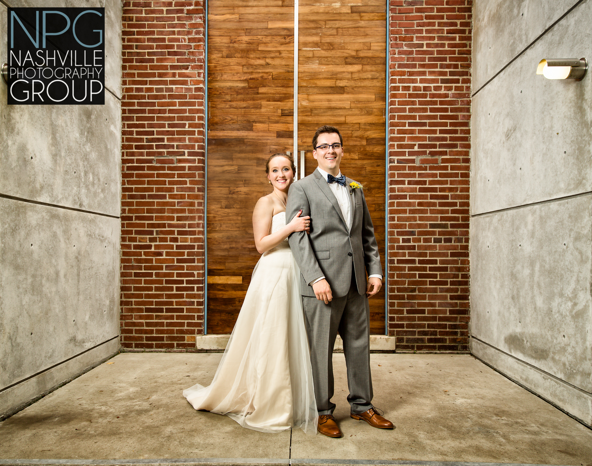 Nashville Photography Group wedding photographers1-15.jpg