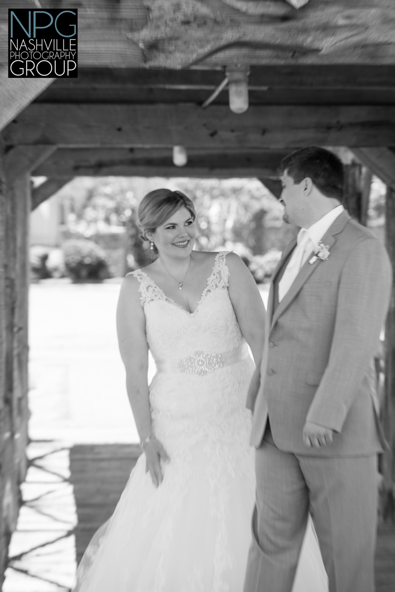 Nashville Photography Group wedding photographers-3-2.jpg